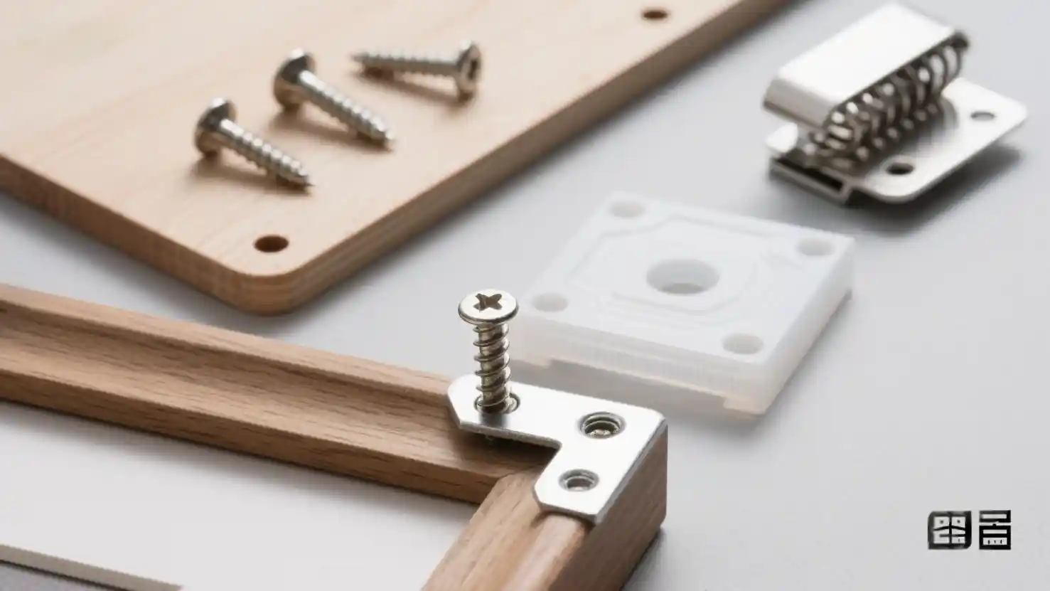 Parts