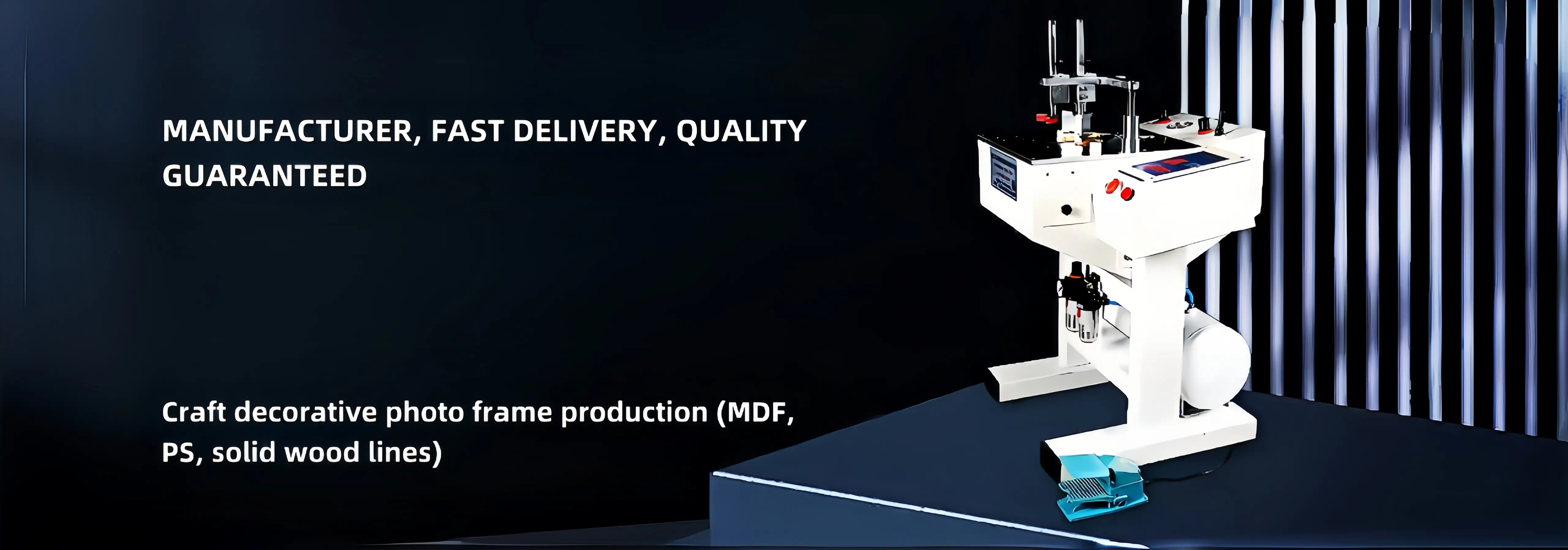 R&amp;d generation leads generation